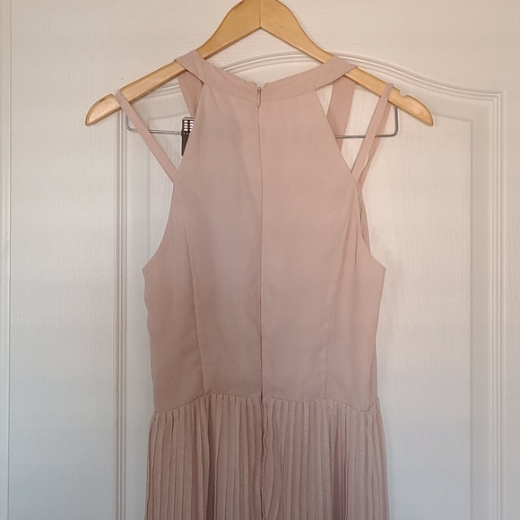 French Connection Dress - Picture 3 of 4